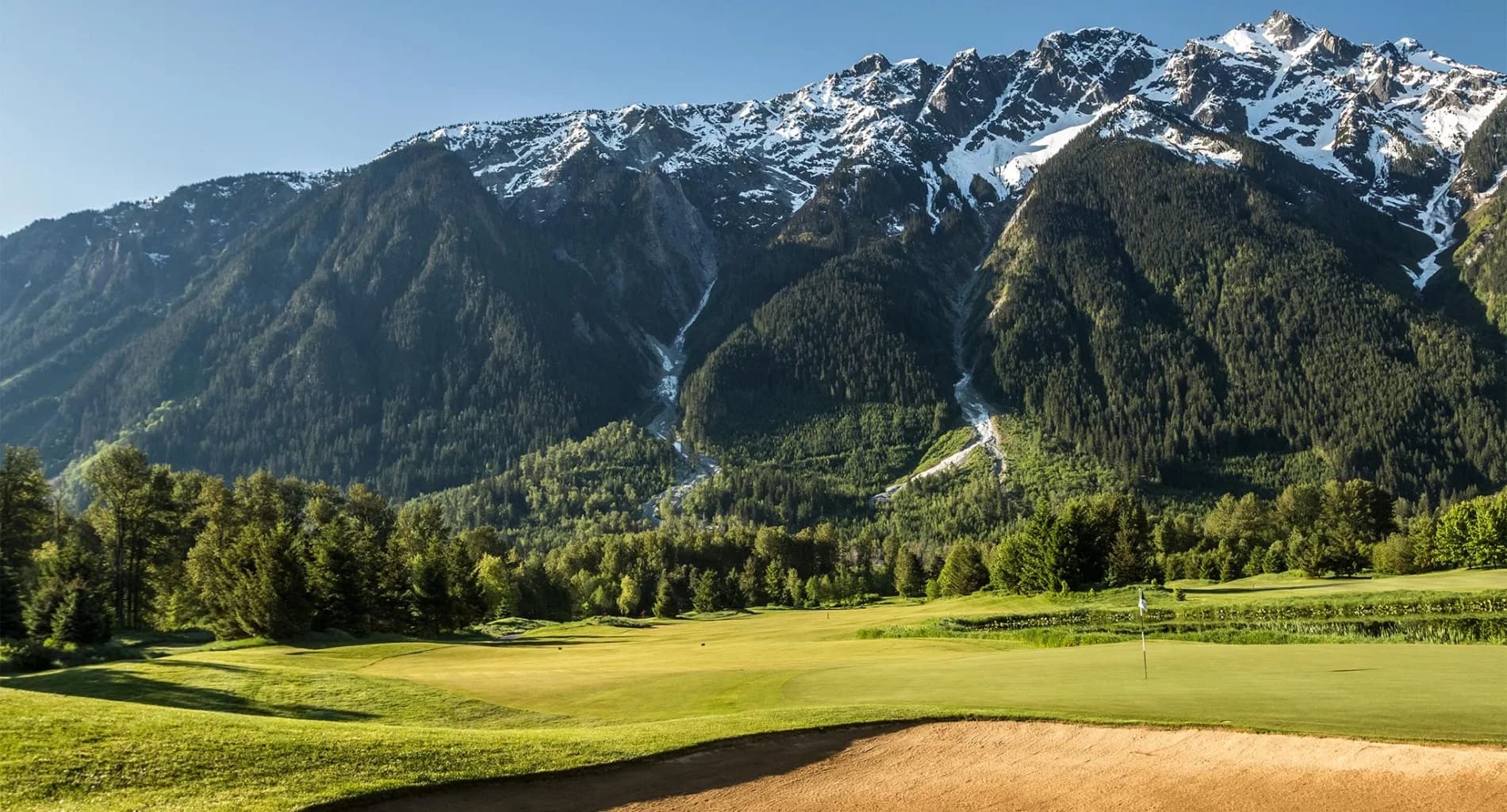 British Columbia